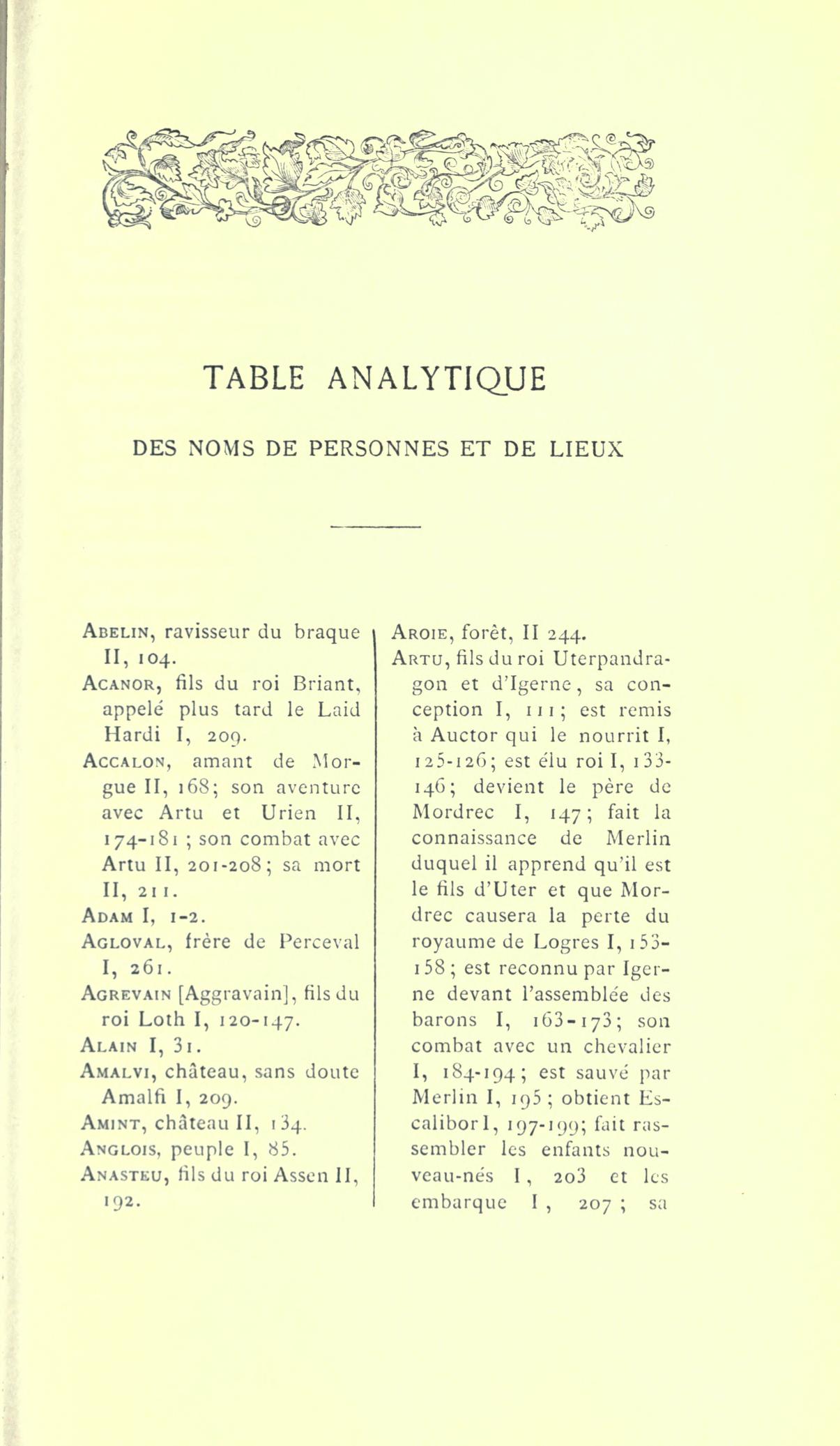 Volume 2, page 265