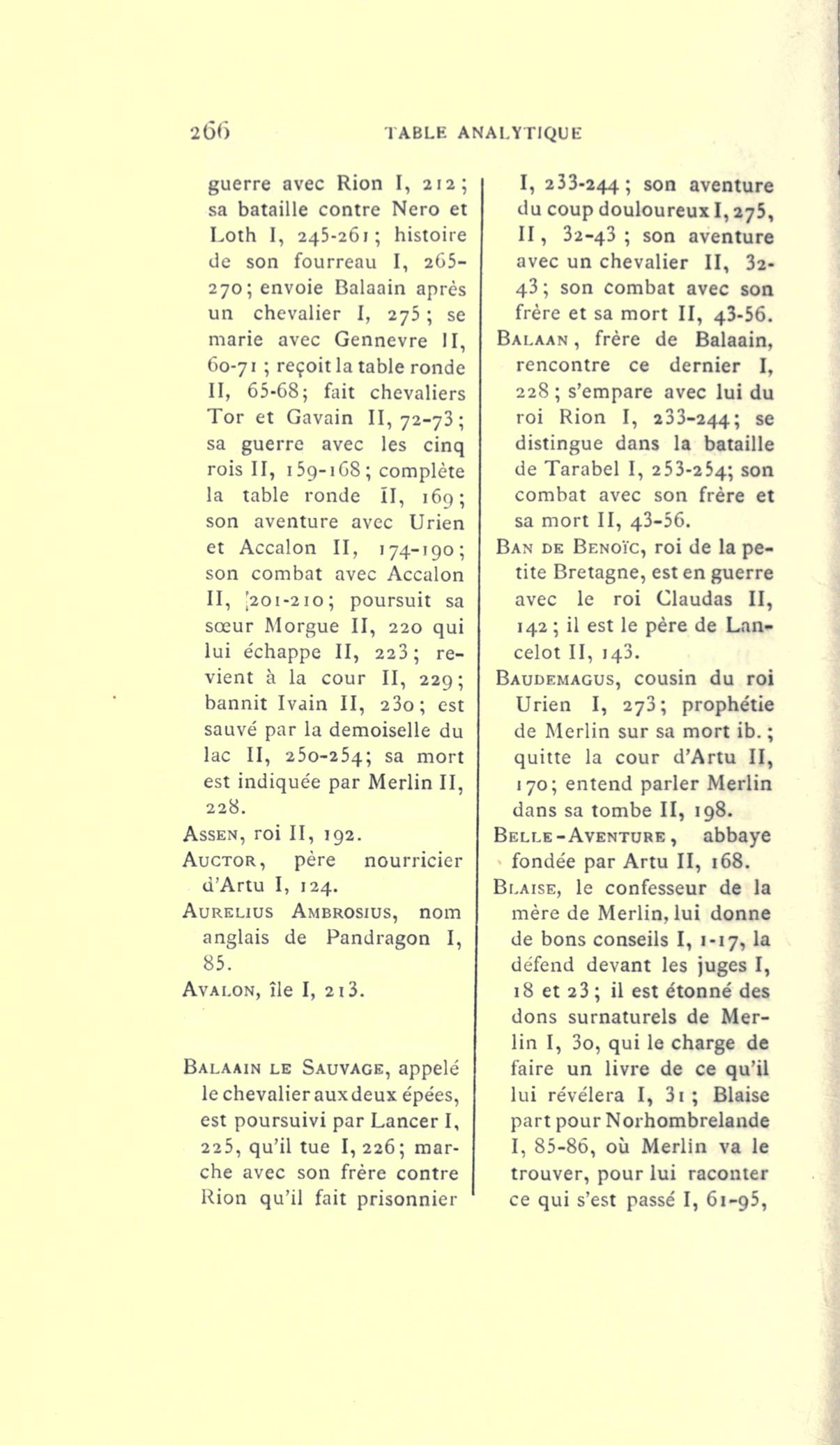Volume 2, page 266