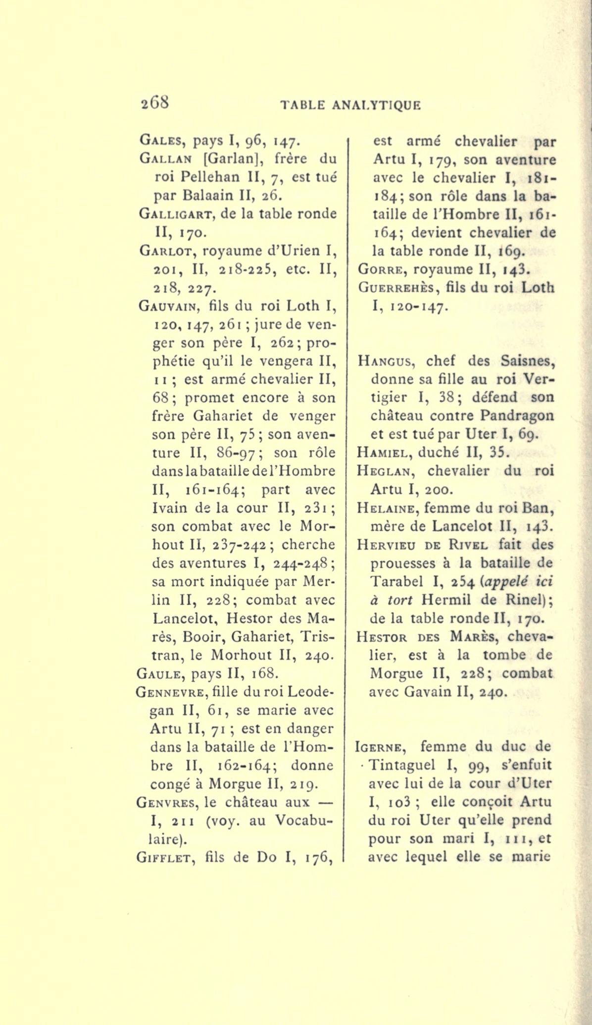 Volume 2, page 268