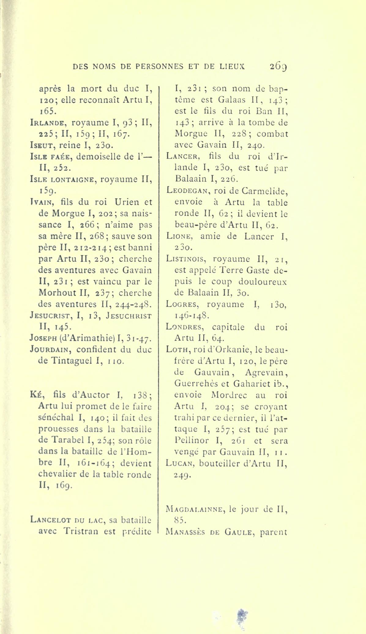 Volume 2, page 269