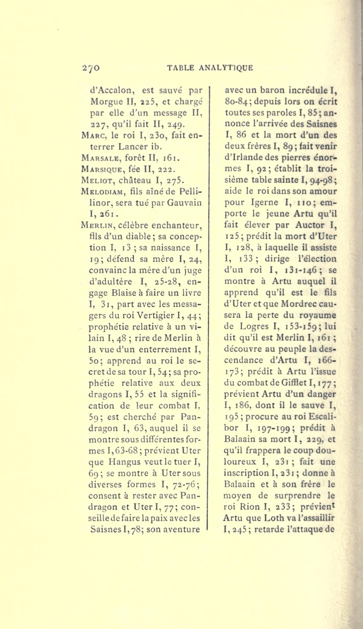 Volume 2, page 270