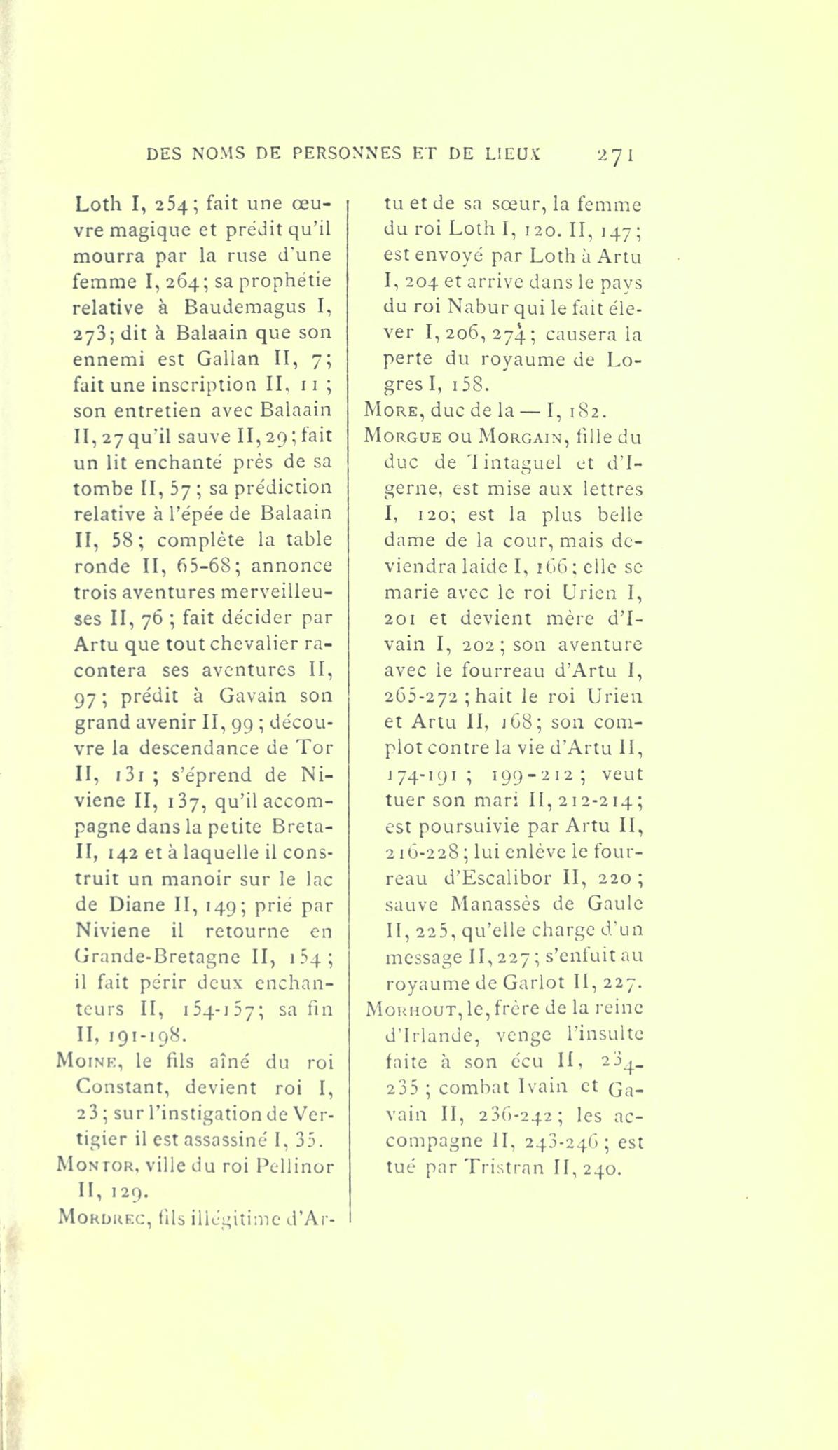Volume 2, page 271