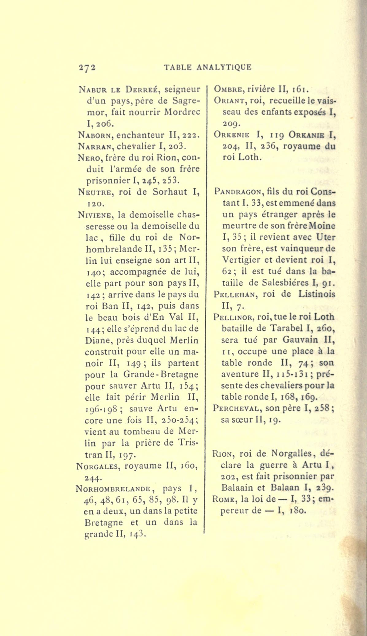 Volume 2, page 272