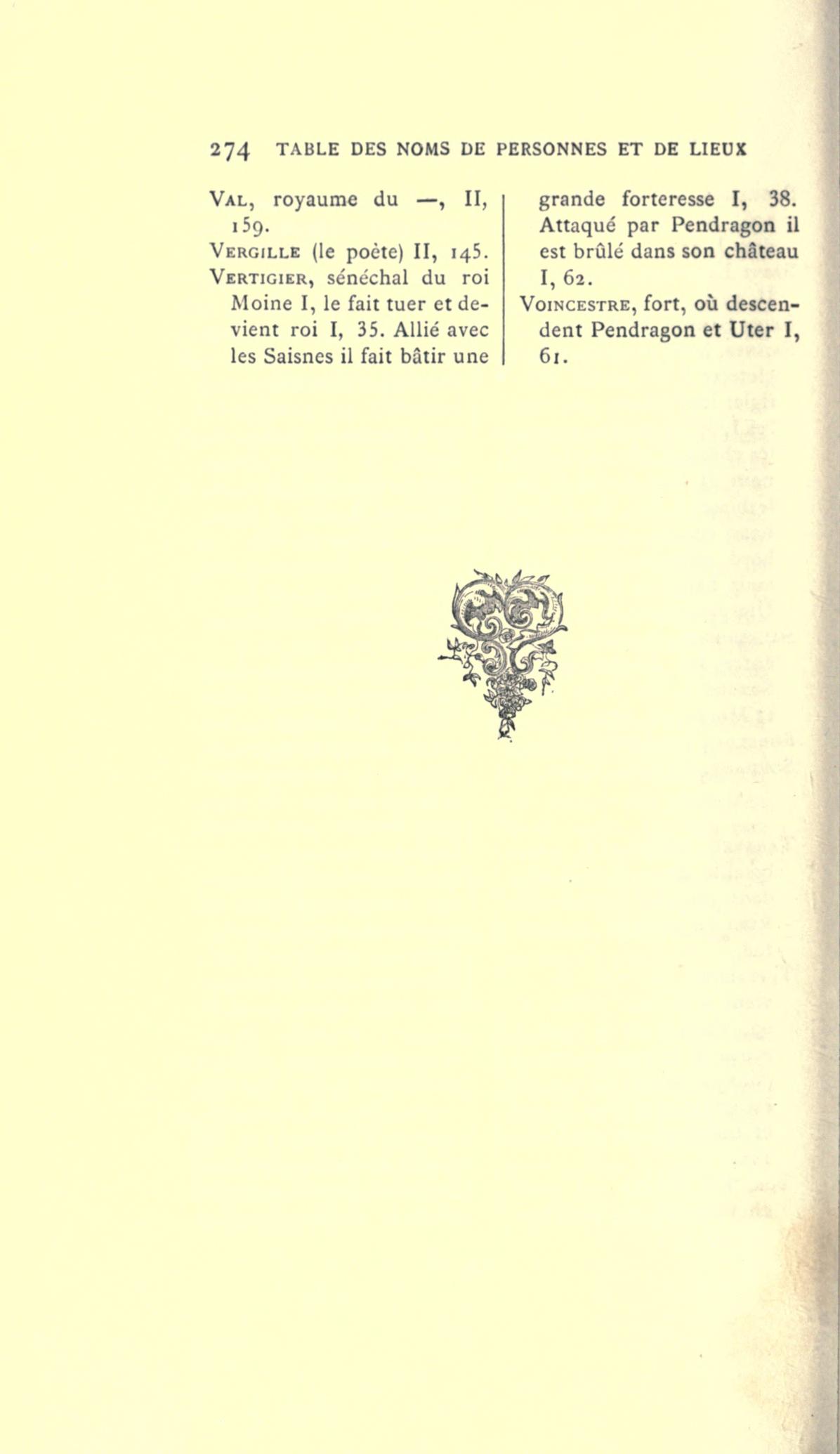 Volume 2, page 274