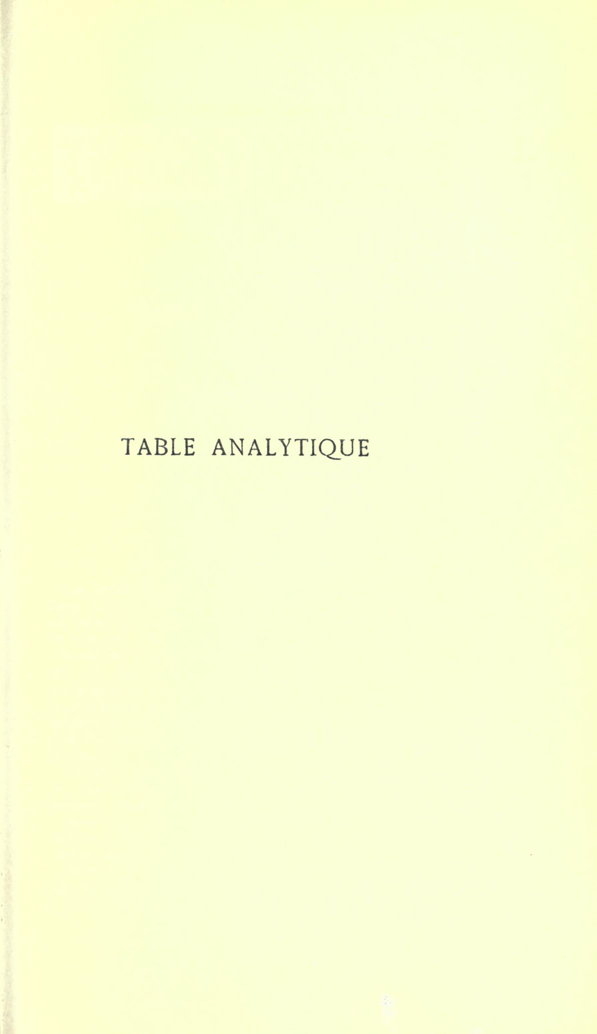 Volume 2, page 275