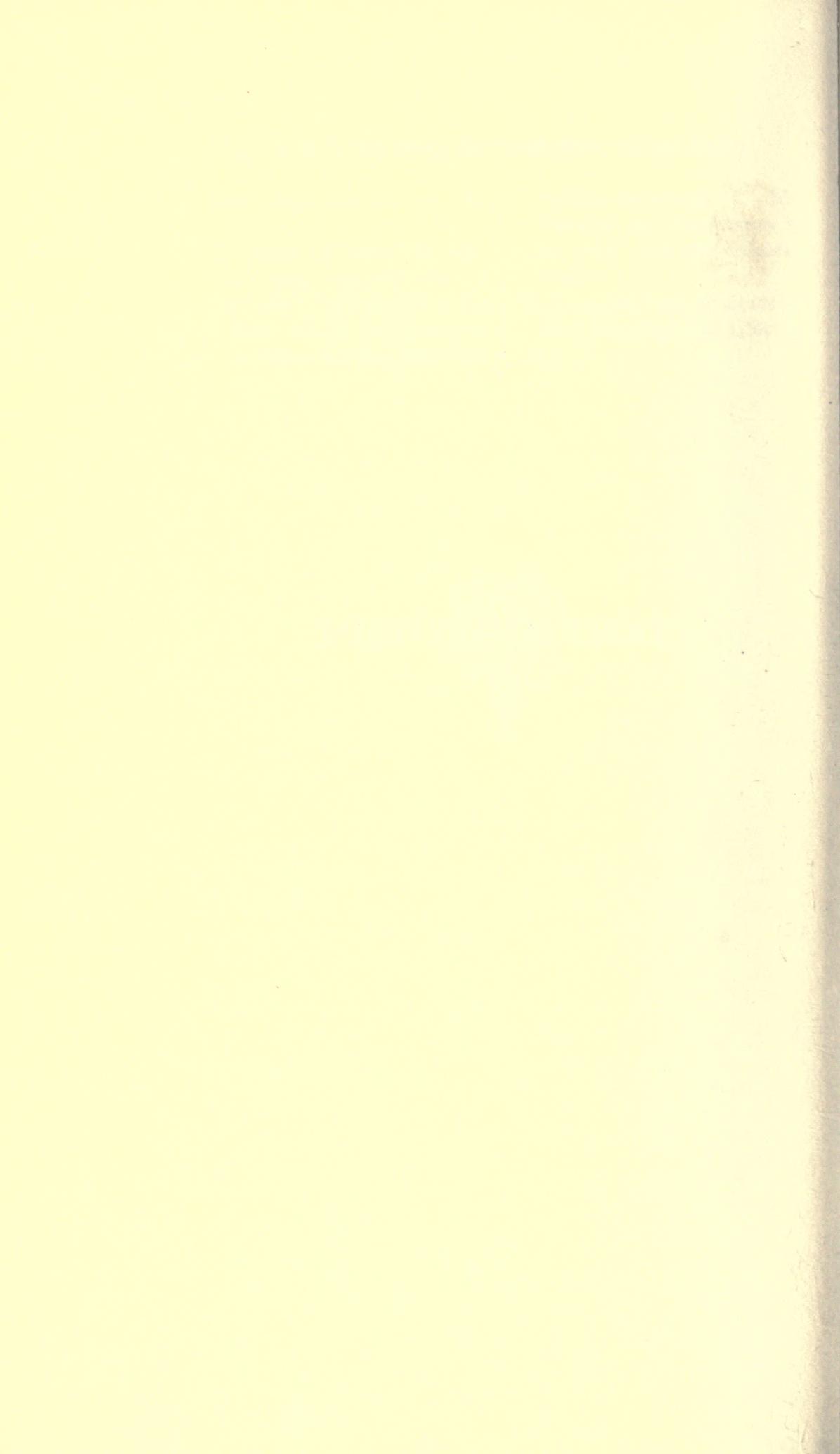 Volume 2, page 276