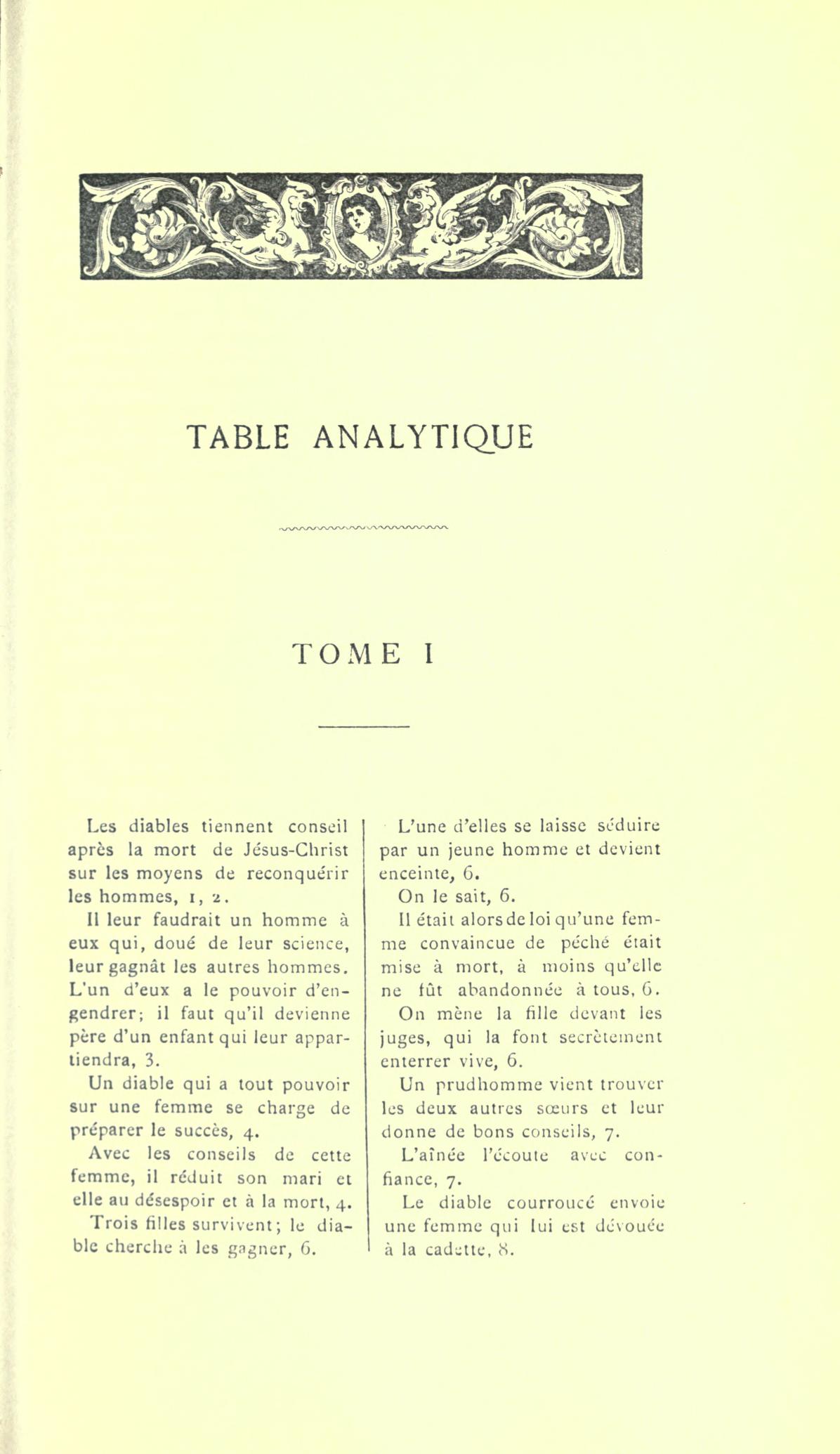 Volume 2, page 277