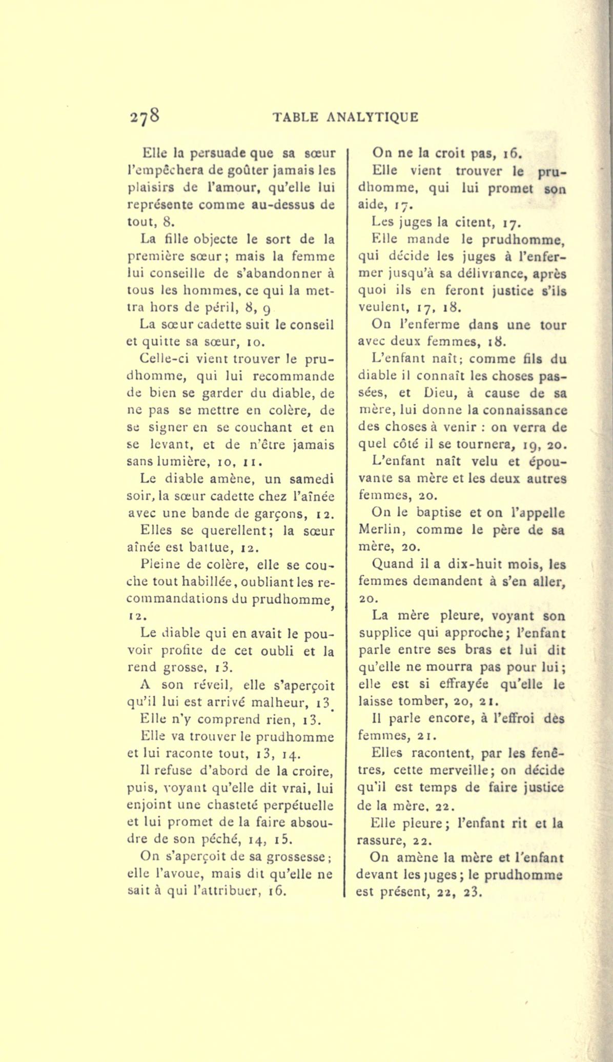 Volume 2, page 278