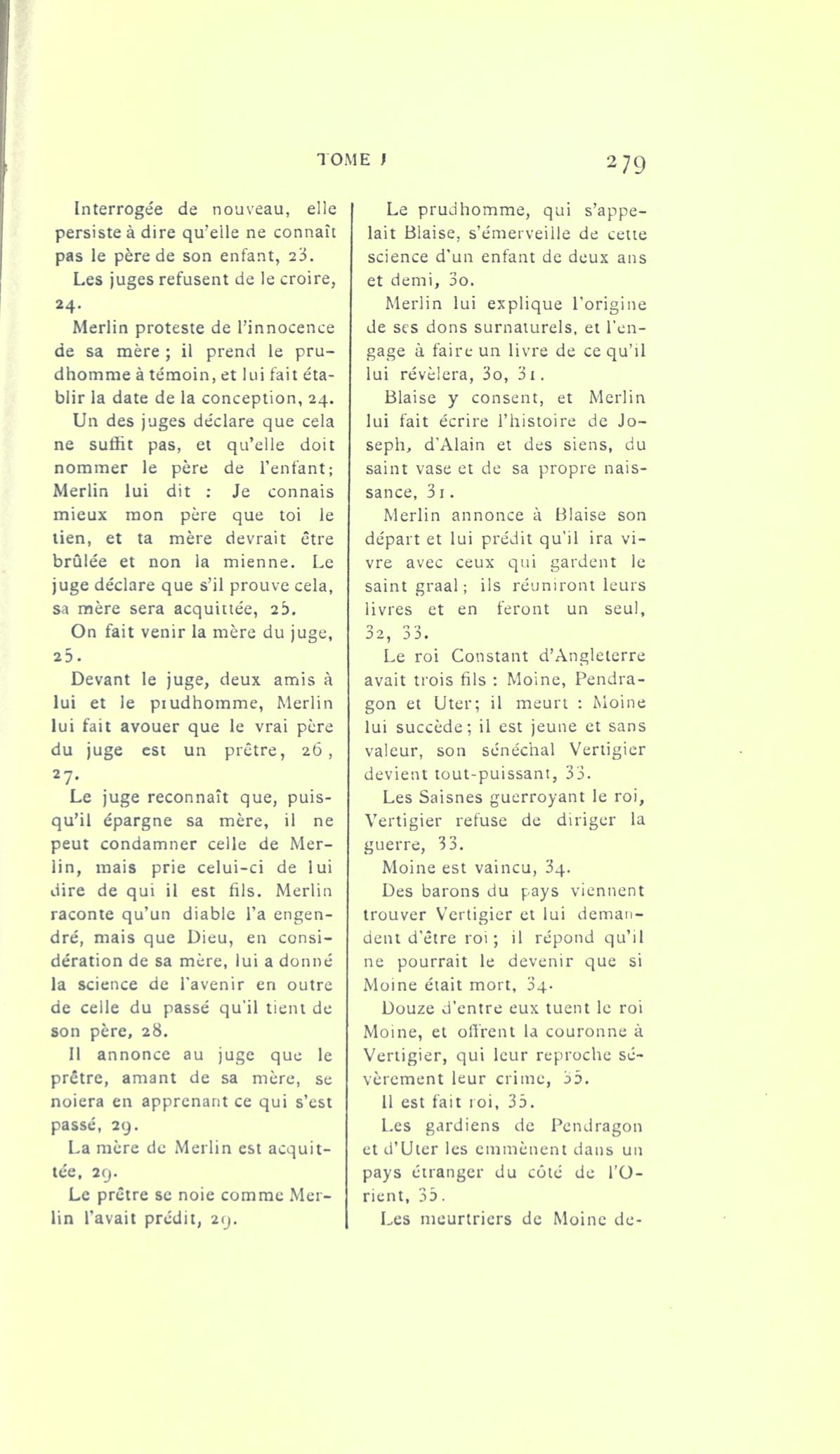 Volume 2, page 279