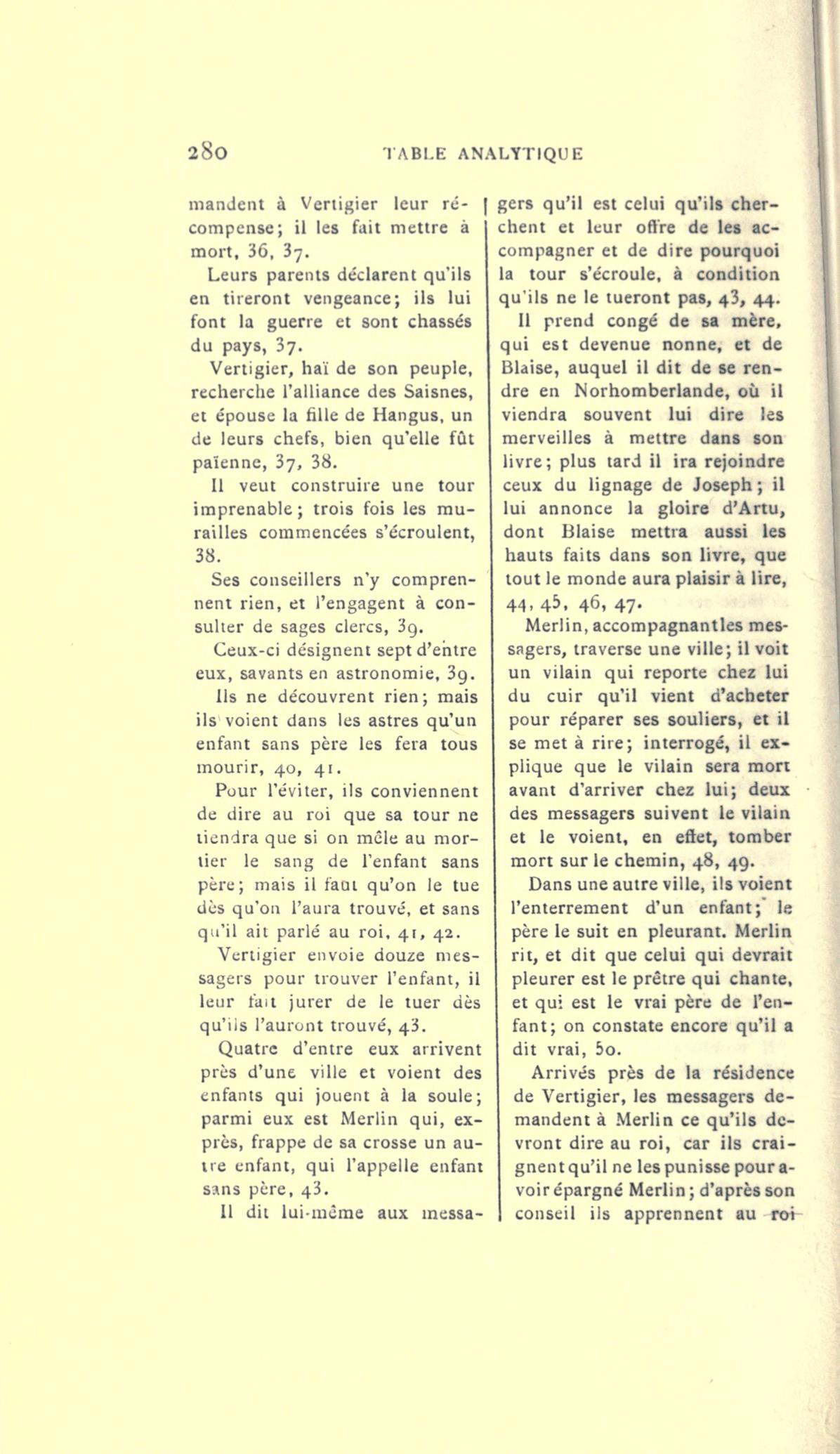 Volume 2, page 280