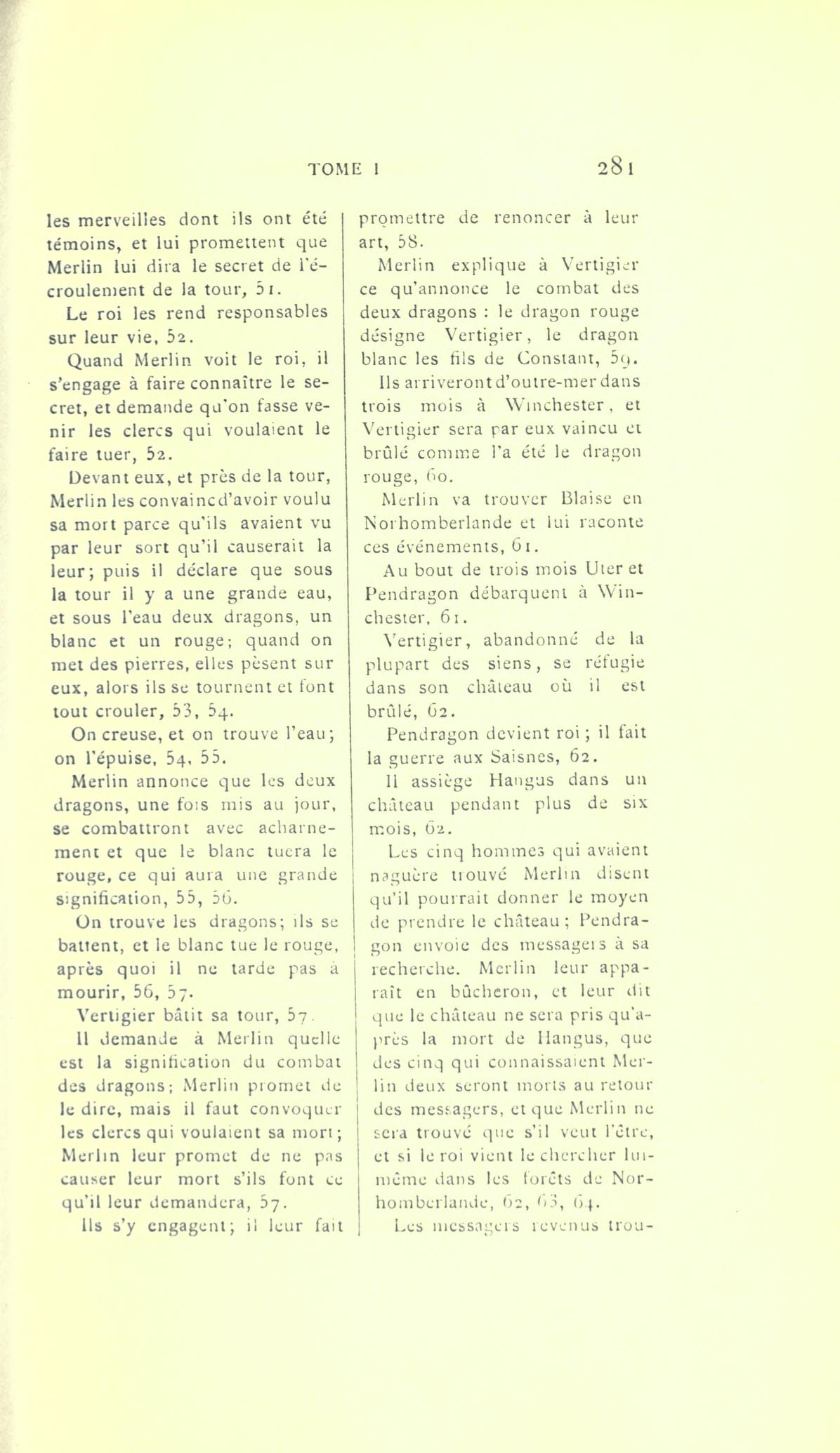 Volume 2, page 281