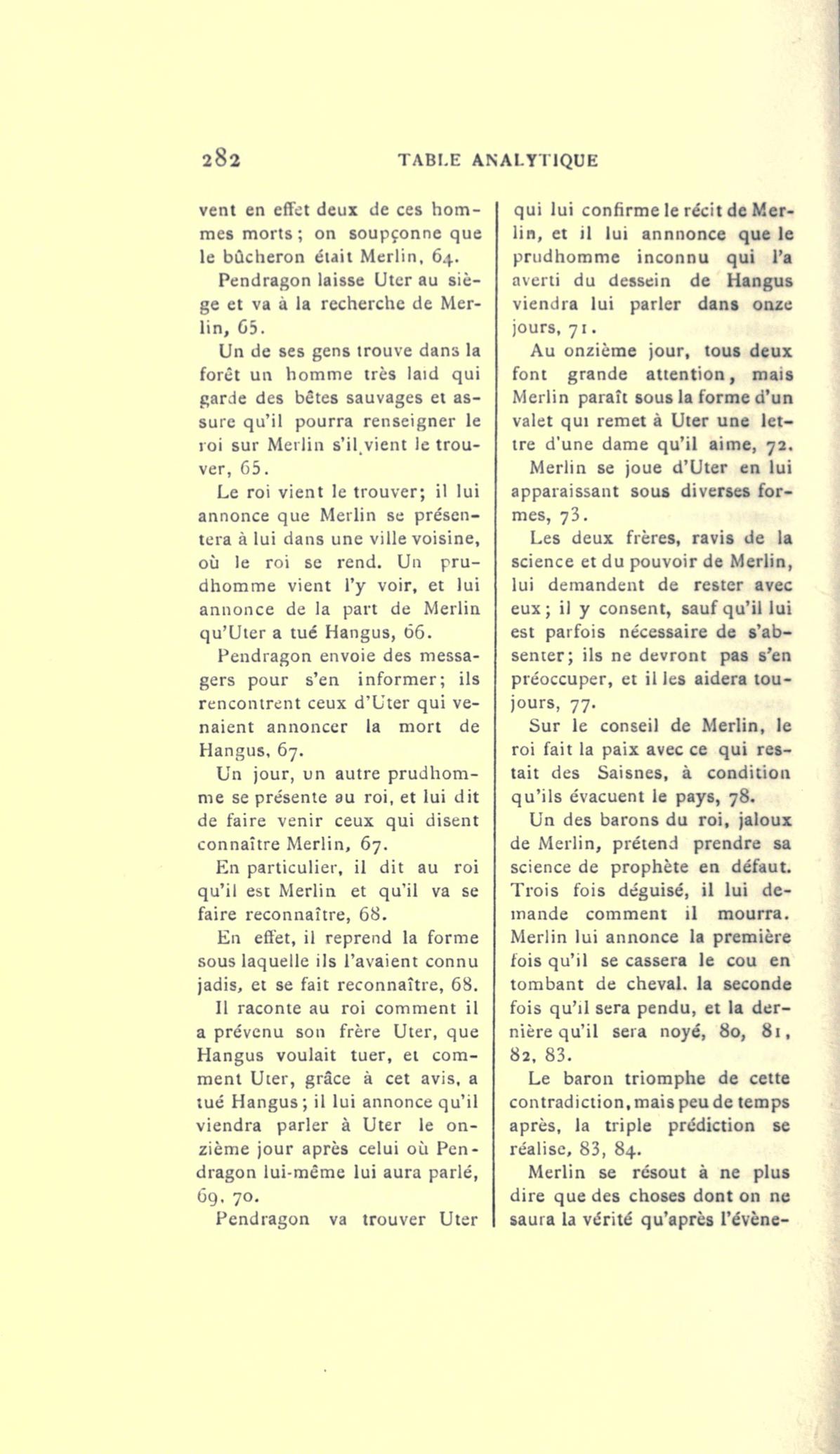 Volume 2, page 282