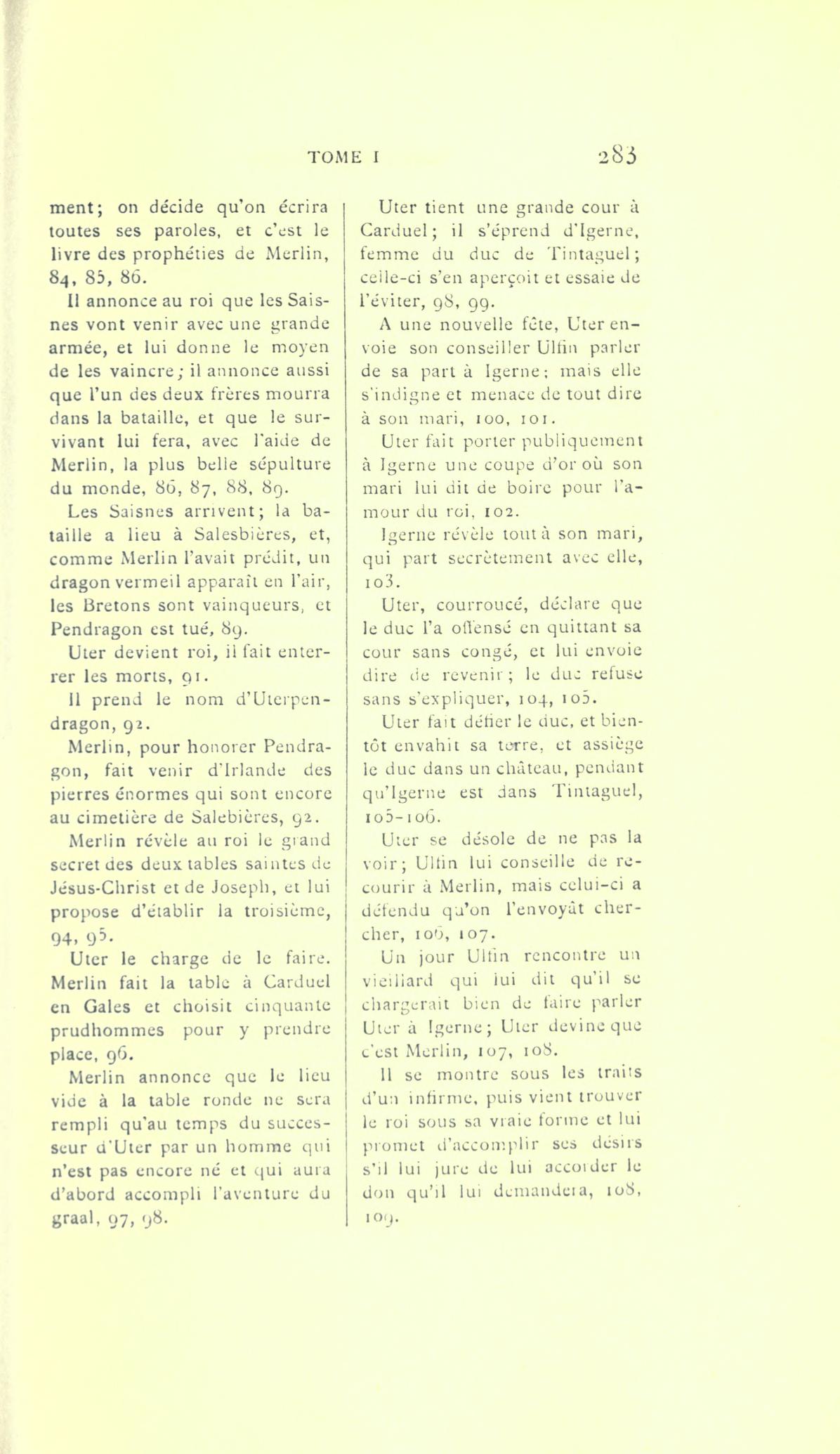 Volume 2, page 283