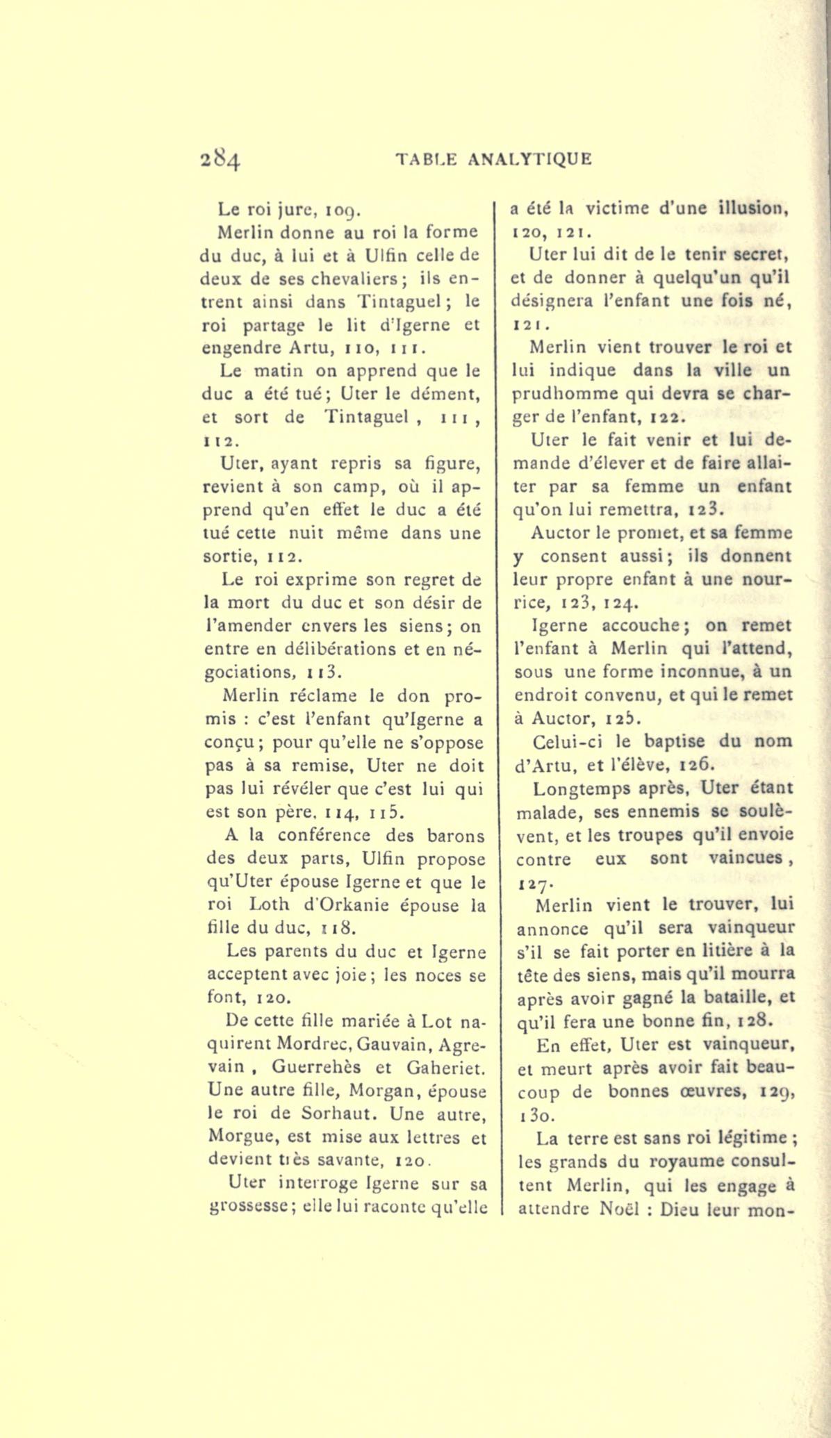 Volume 2, page 284
