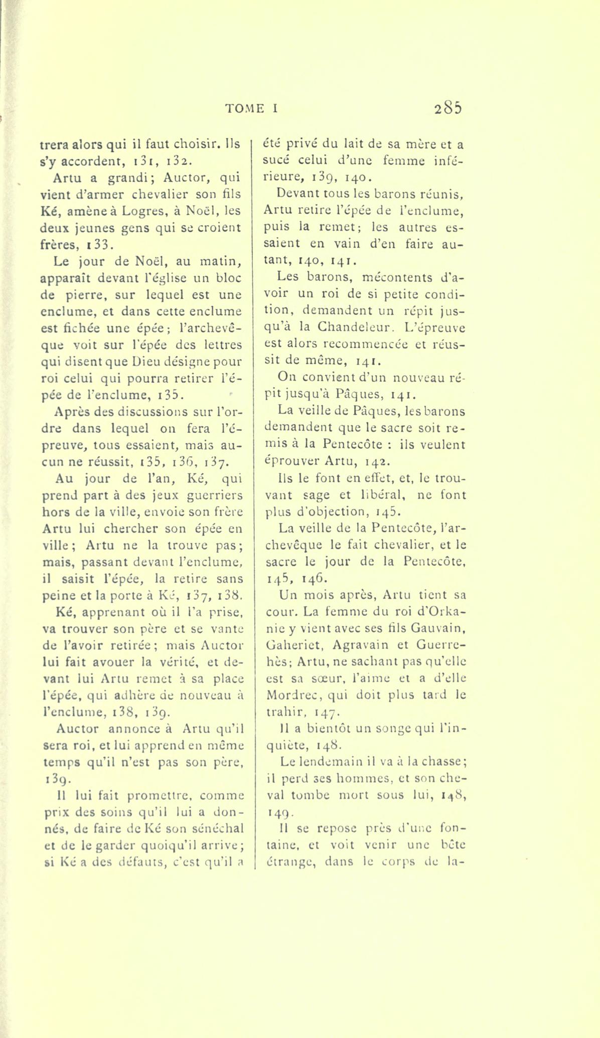 Volume 2, page 285