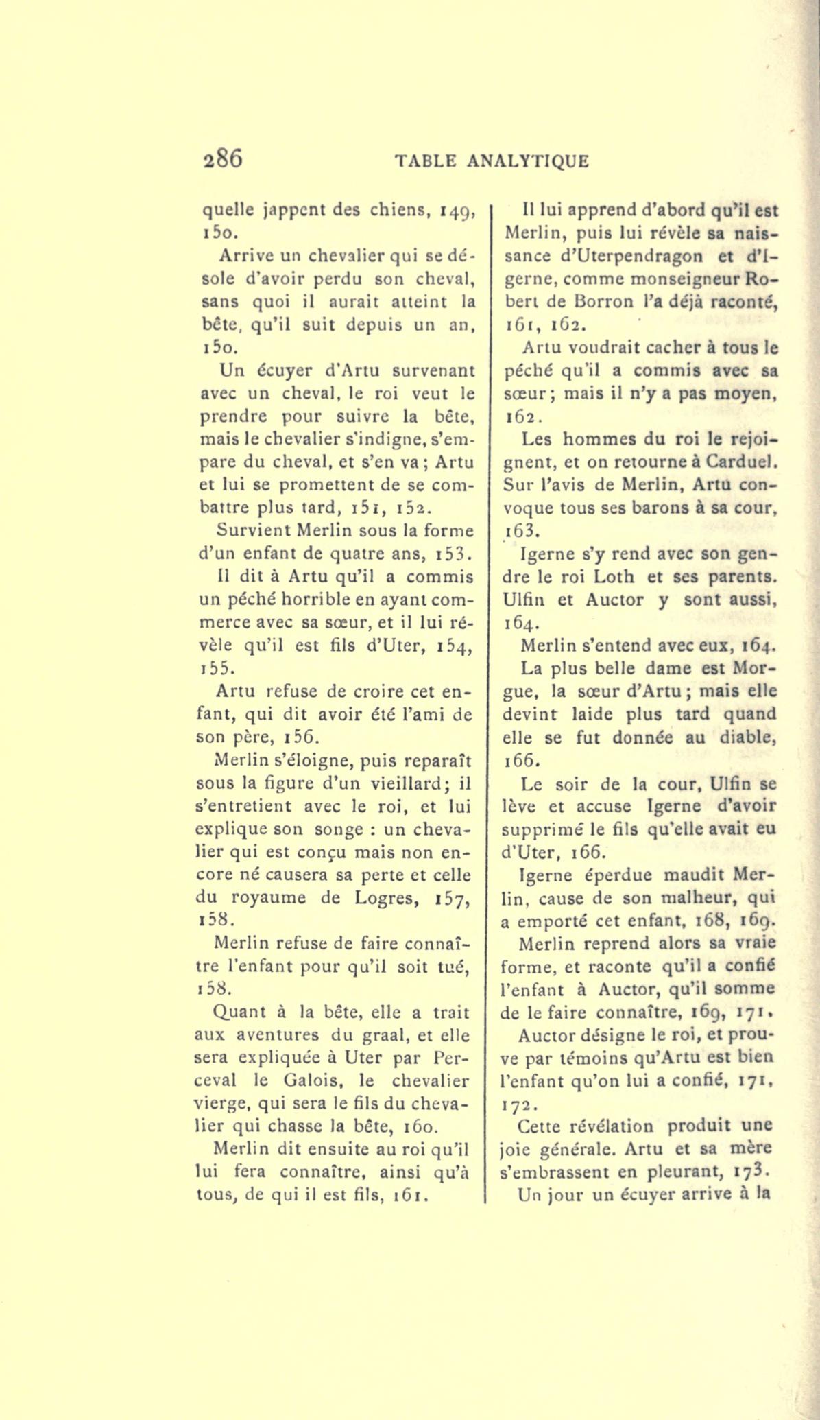 Volume 2, page 286