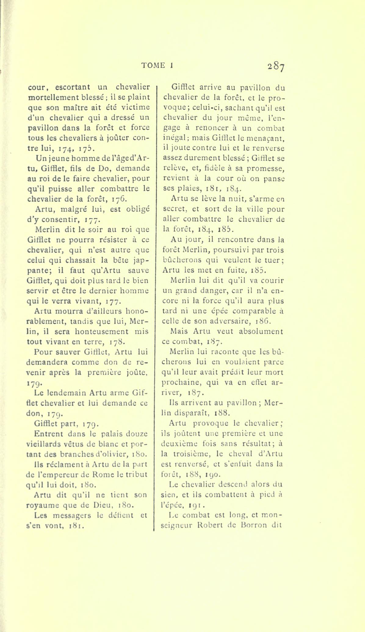 Volume 2, page 287
