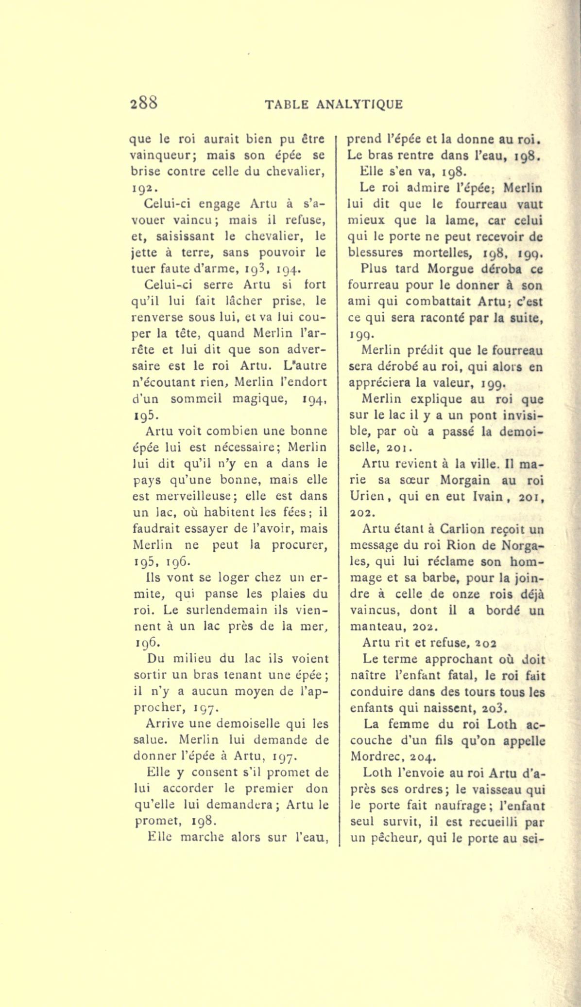 Volume 2, page 288