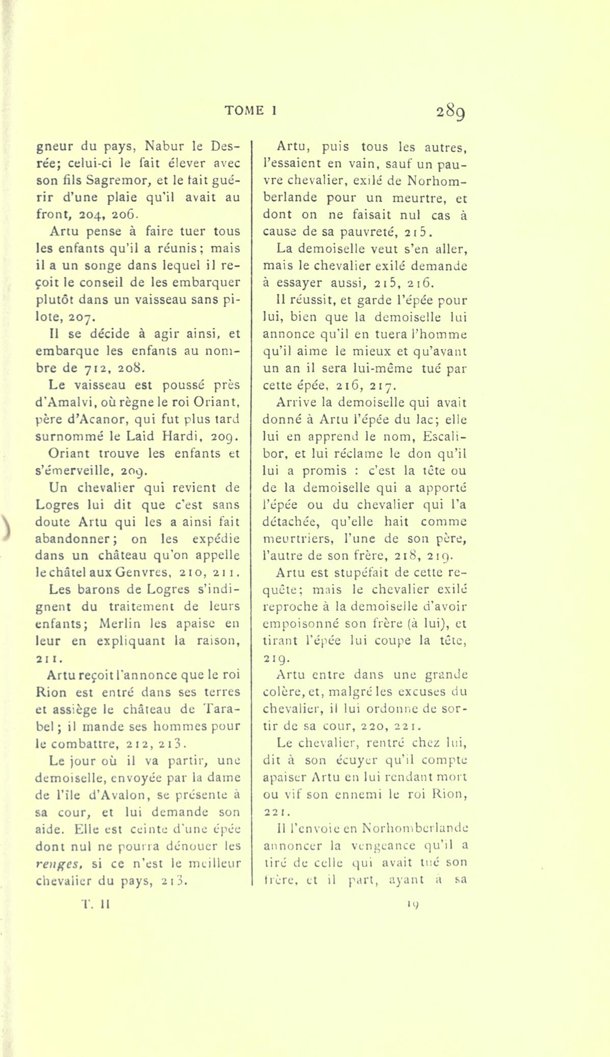 Volume 2, page 289