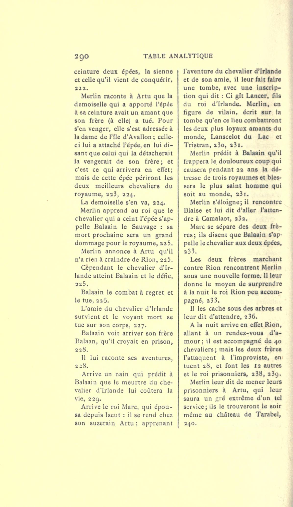 Volume 2, page 290