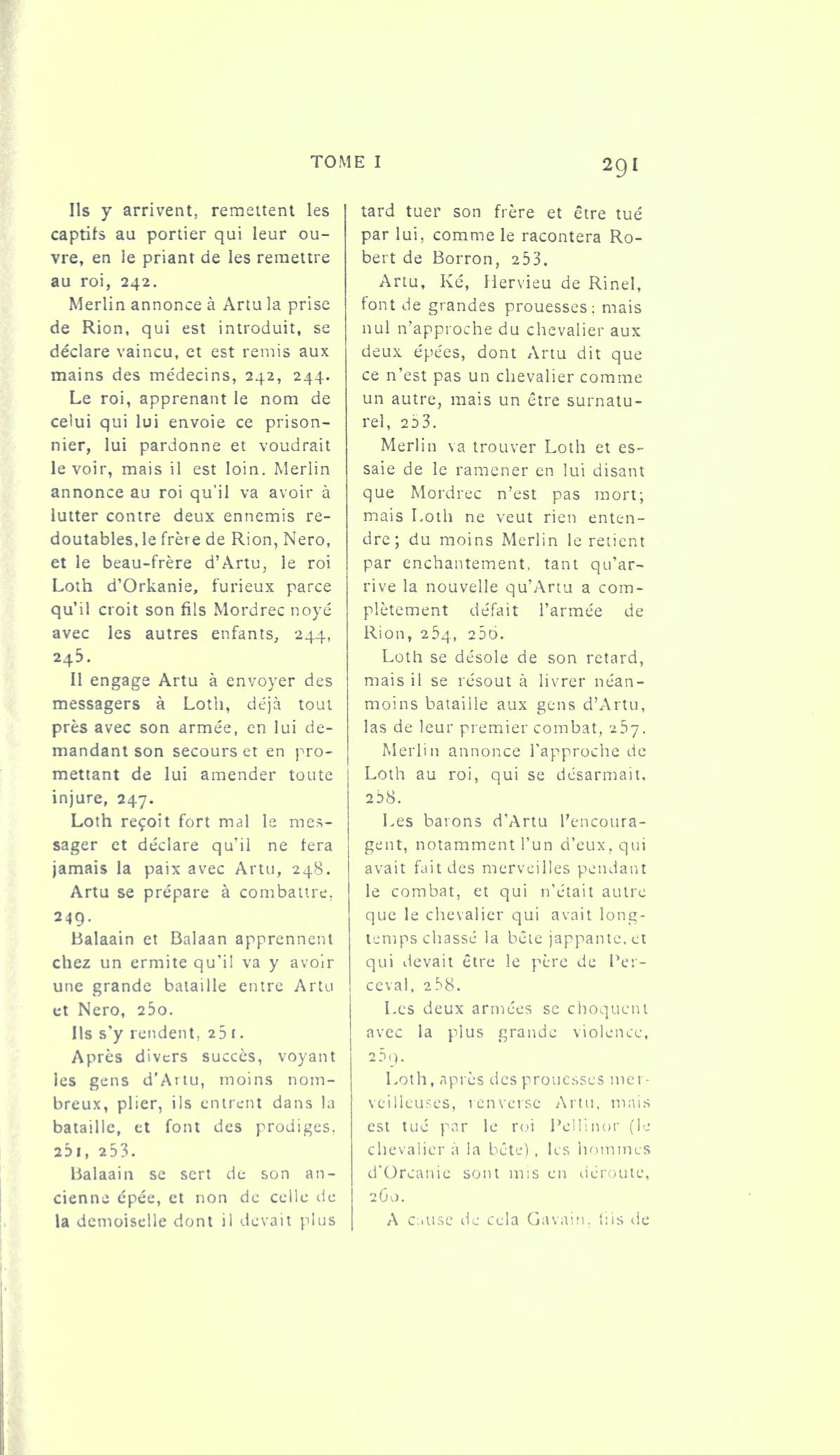 Volume 2, page 291