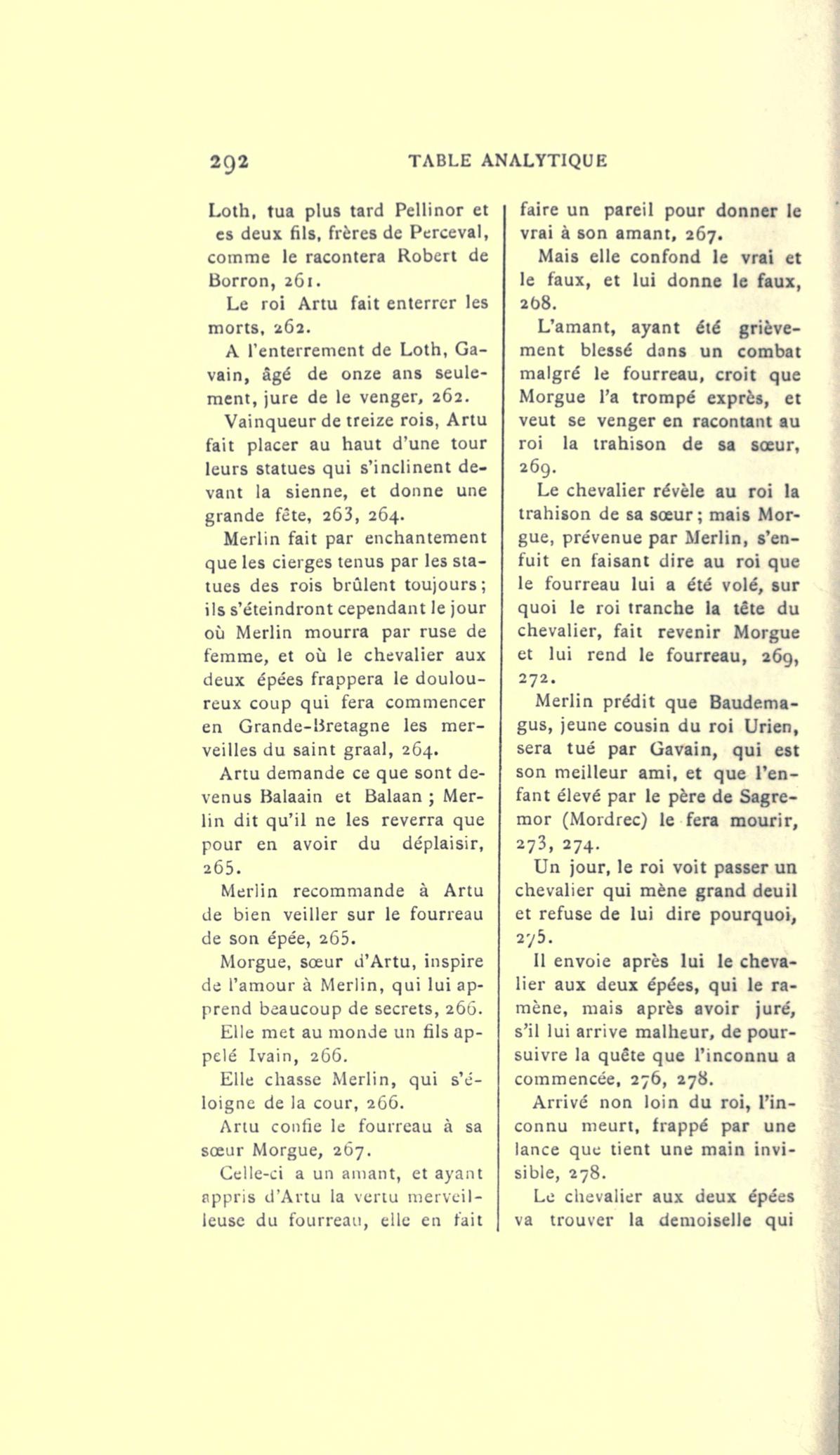 Volume 2, page 292