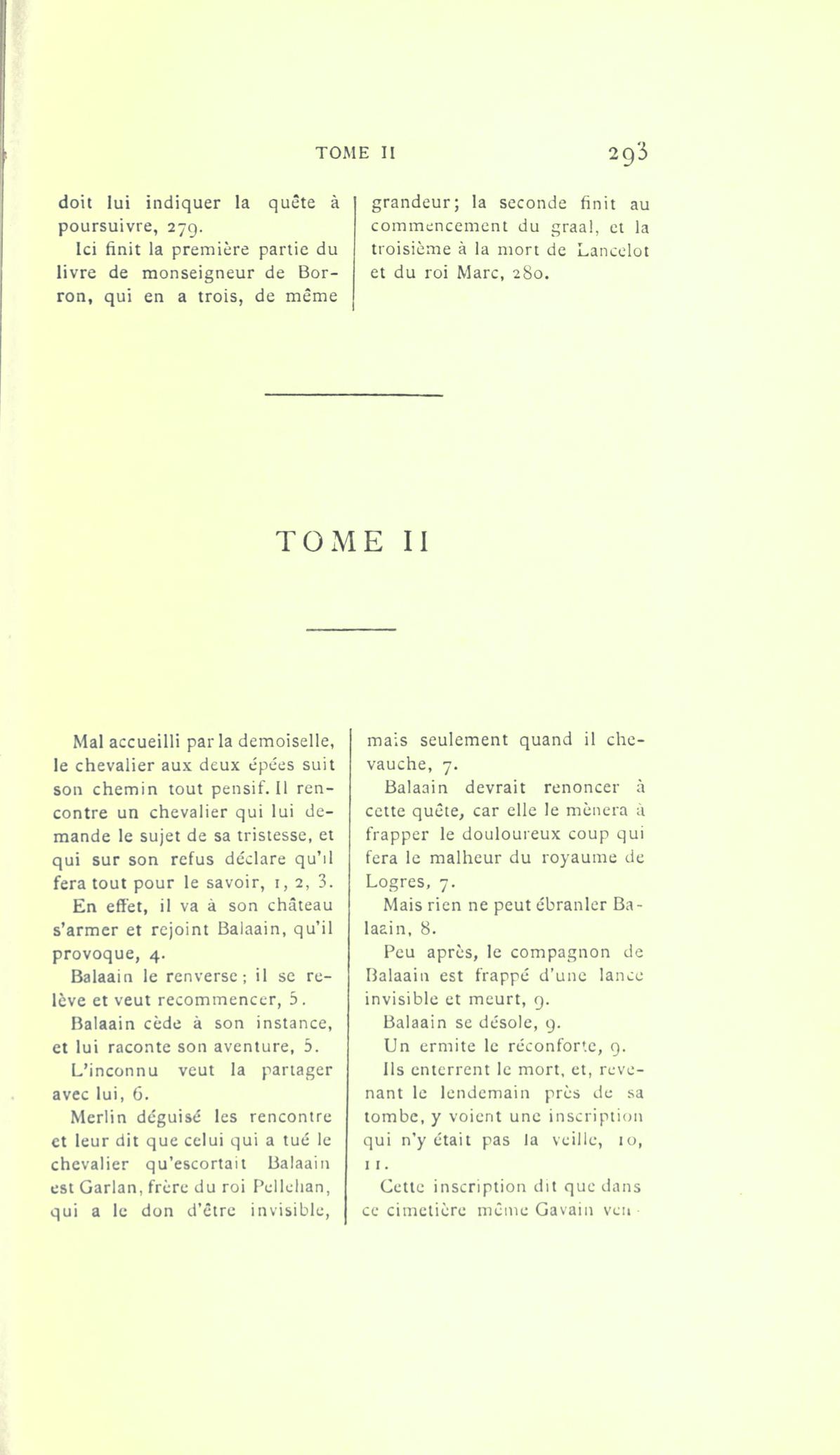 Volume 2, page 293