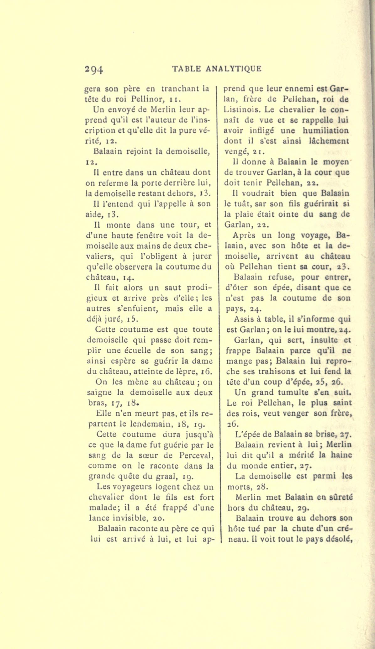 Volume 2, page 294