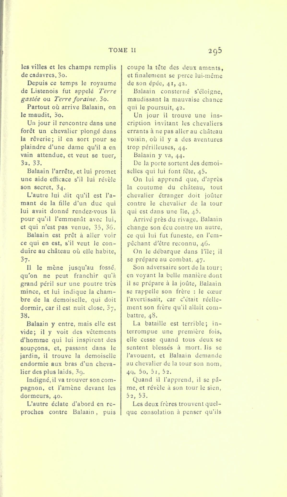 Volume 2, page 295