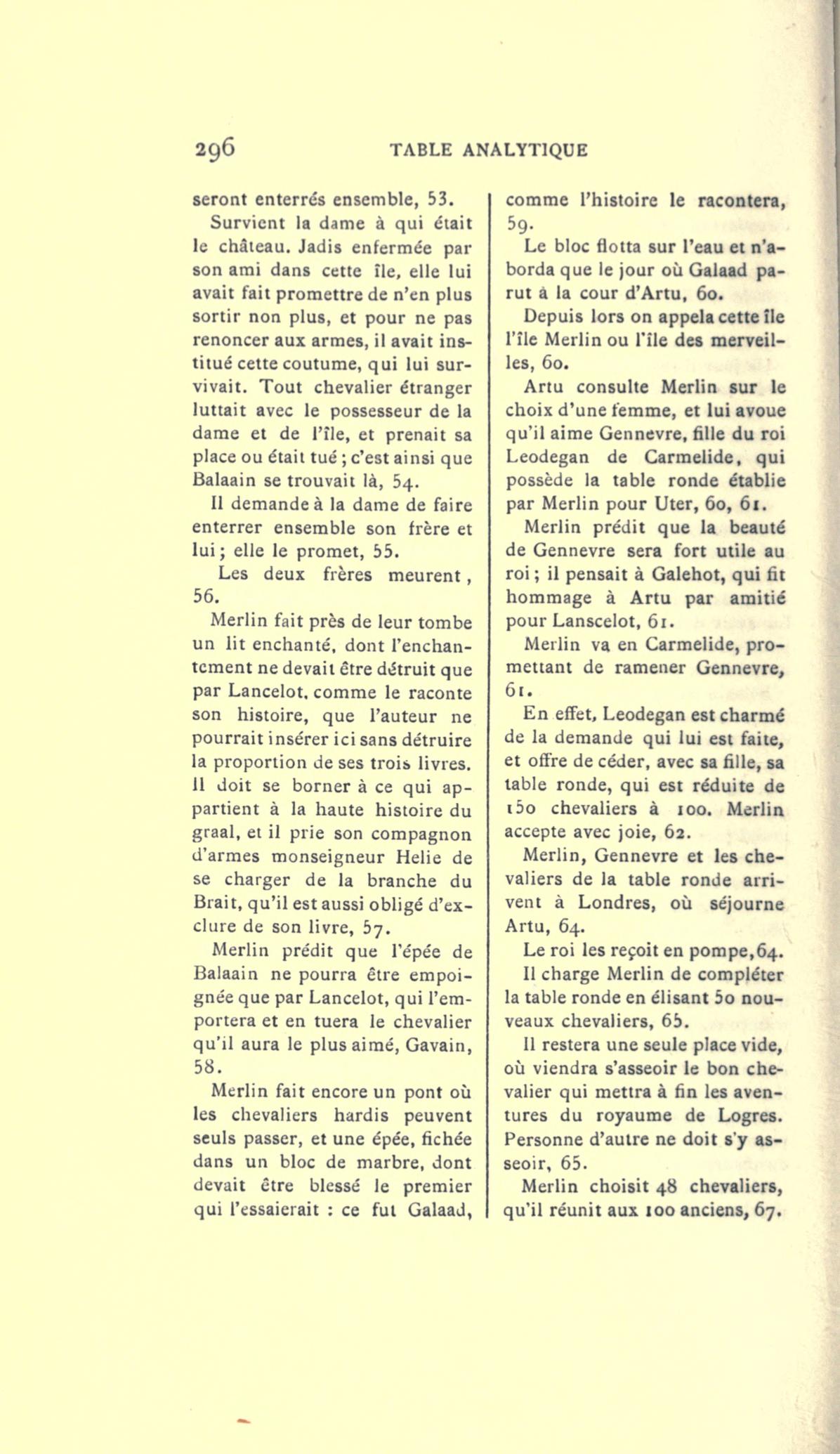 Volume 2, page 296