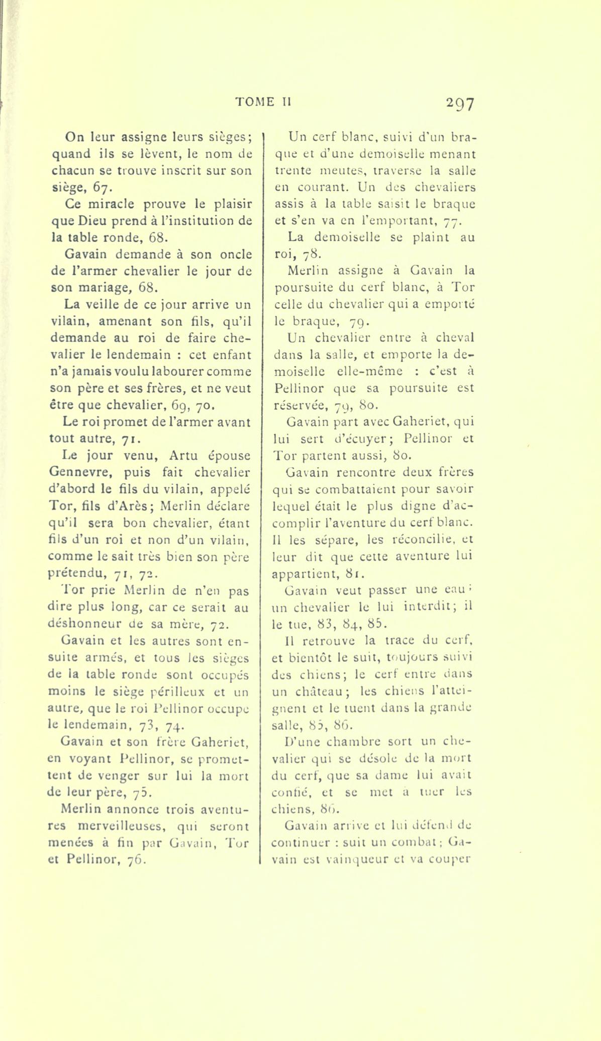 Volume 2, page 297