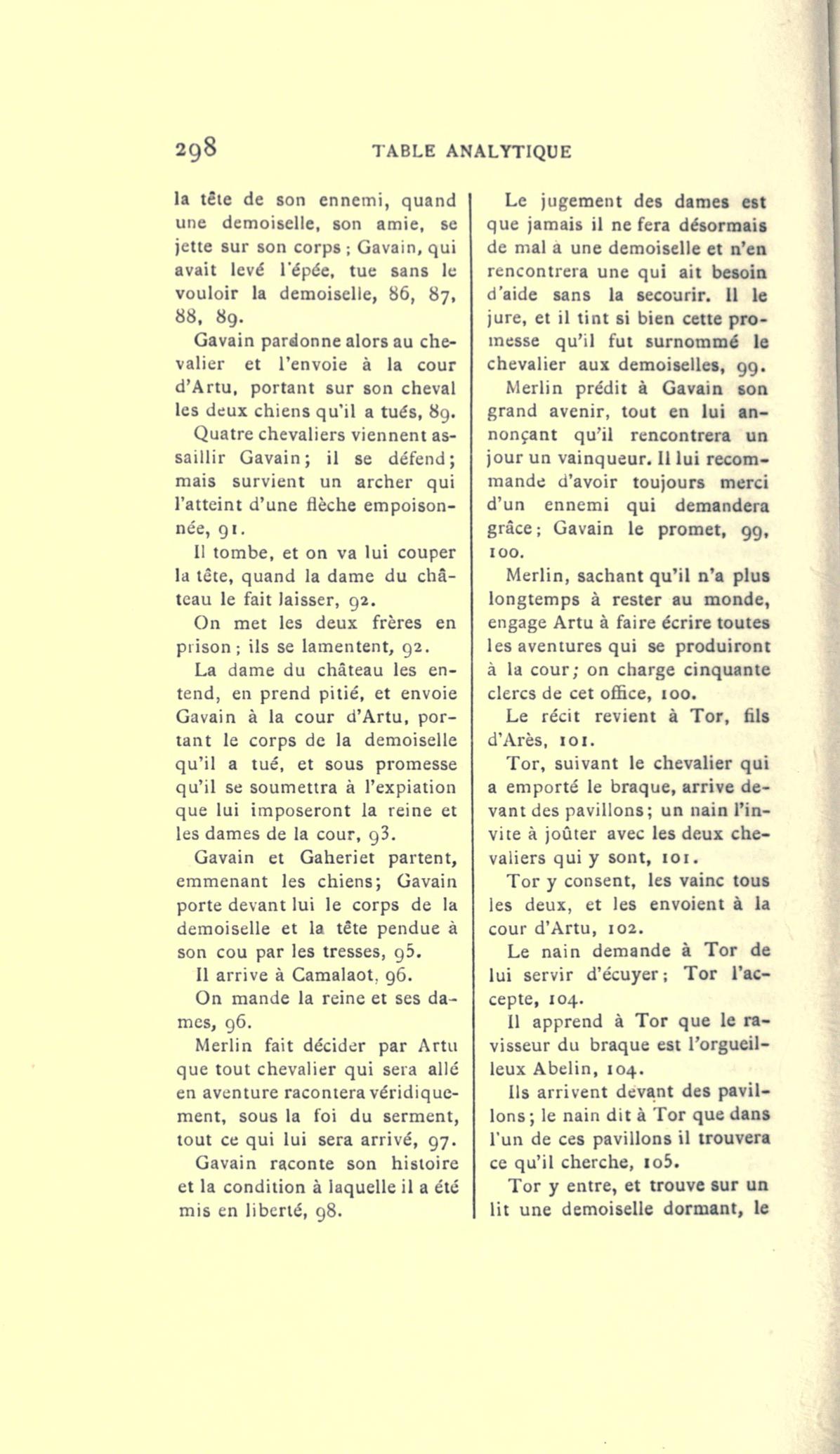 Volume 2, page 298