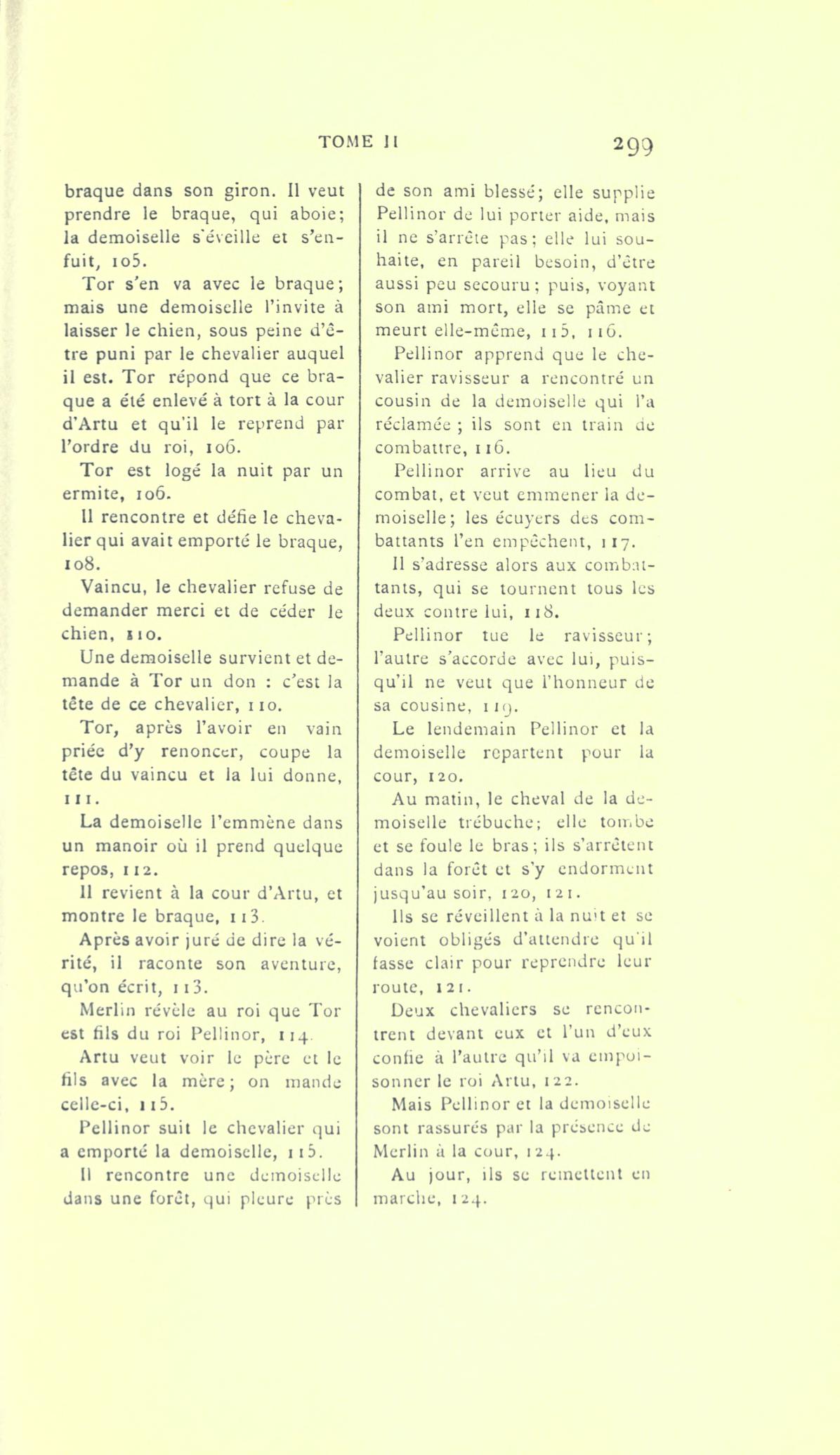 Volume 2, page 299