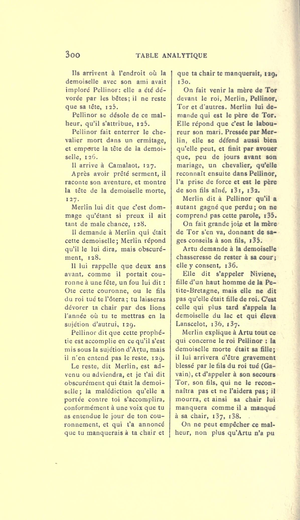 Volume 2, page 300