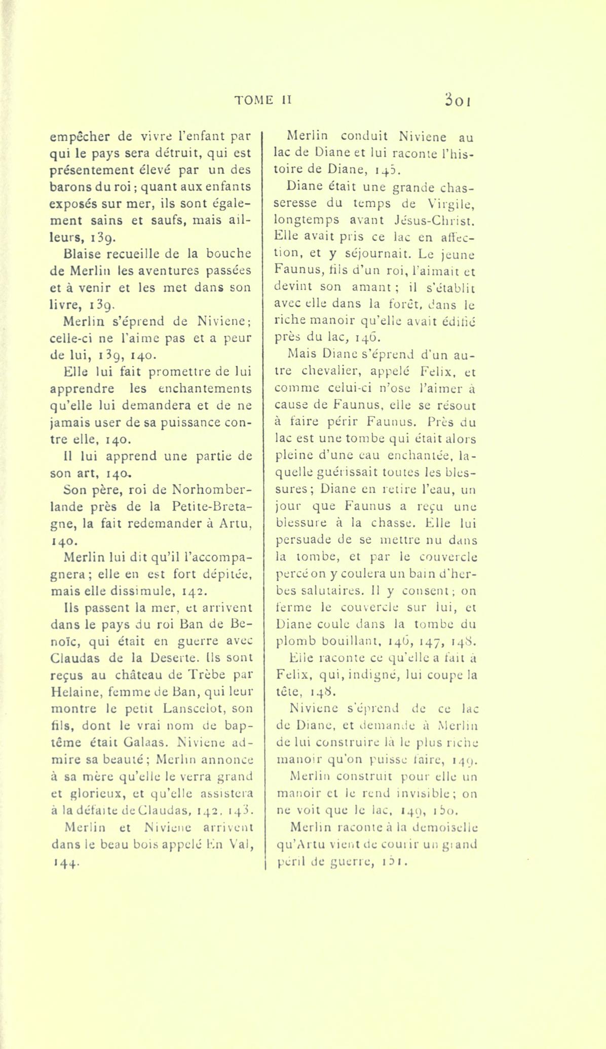 Volume 2, page 301