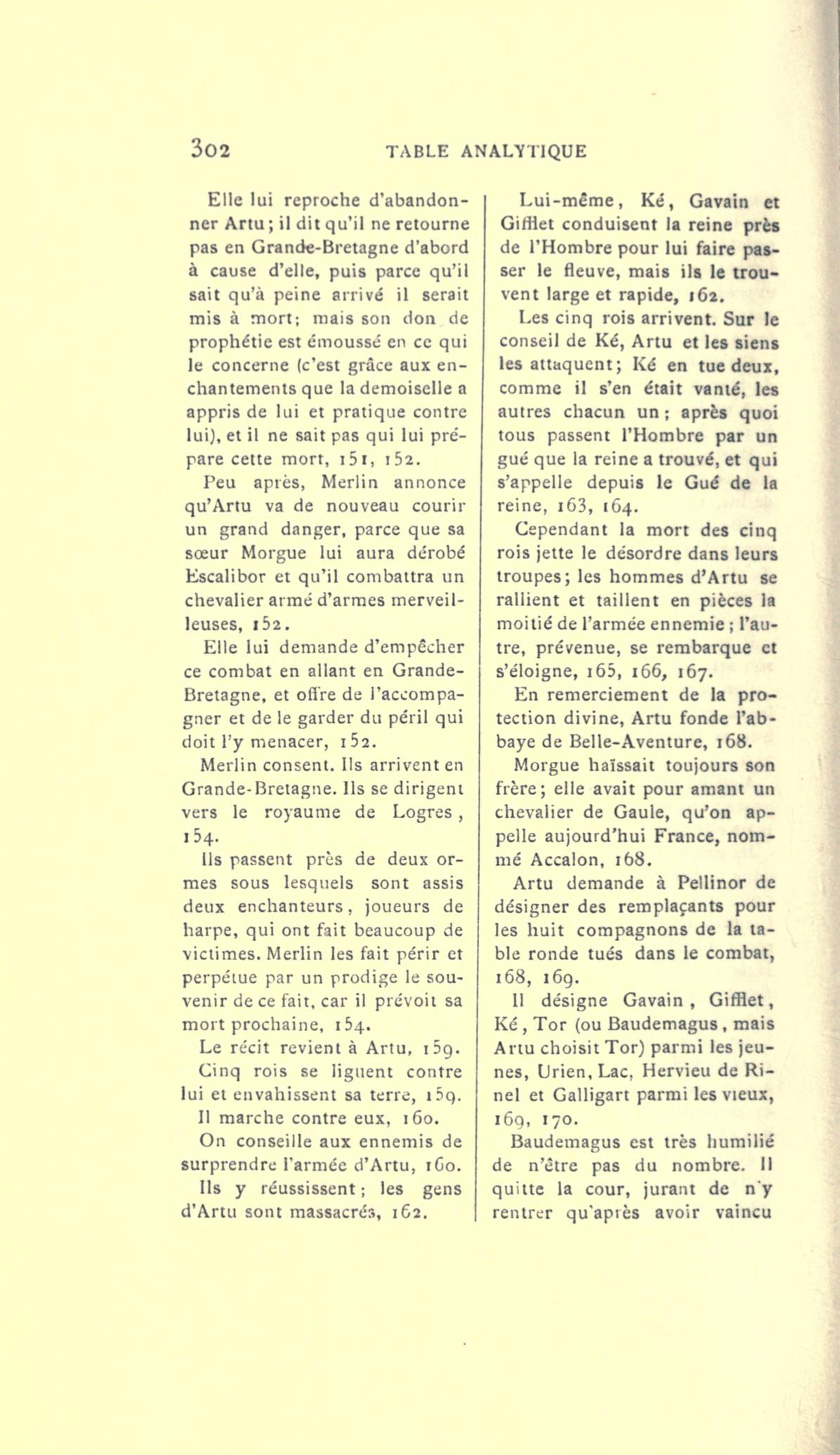 Volume 2, page 302