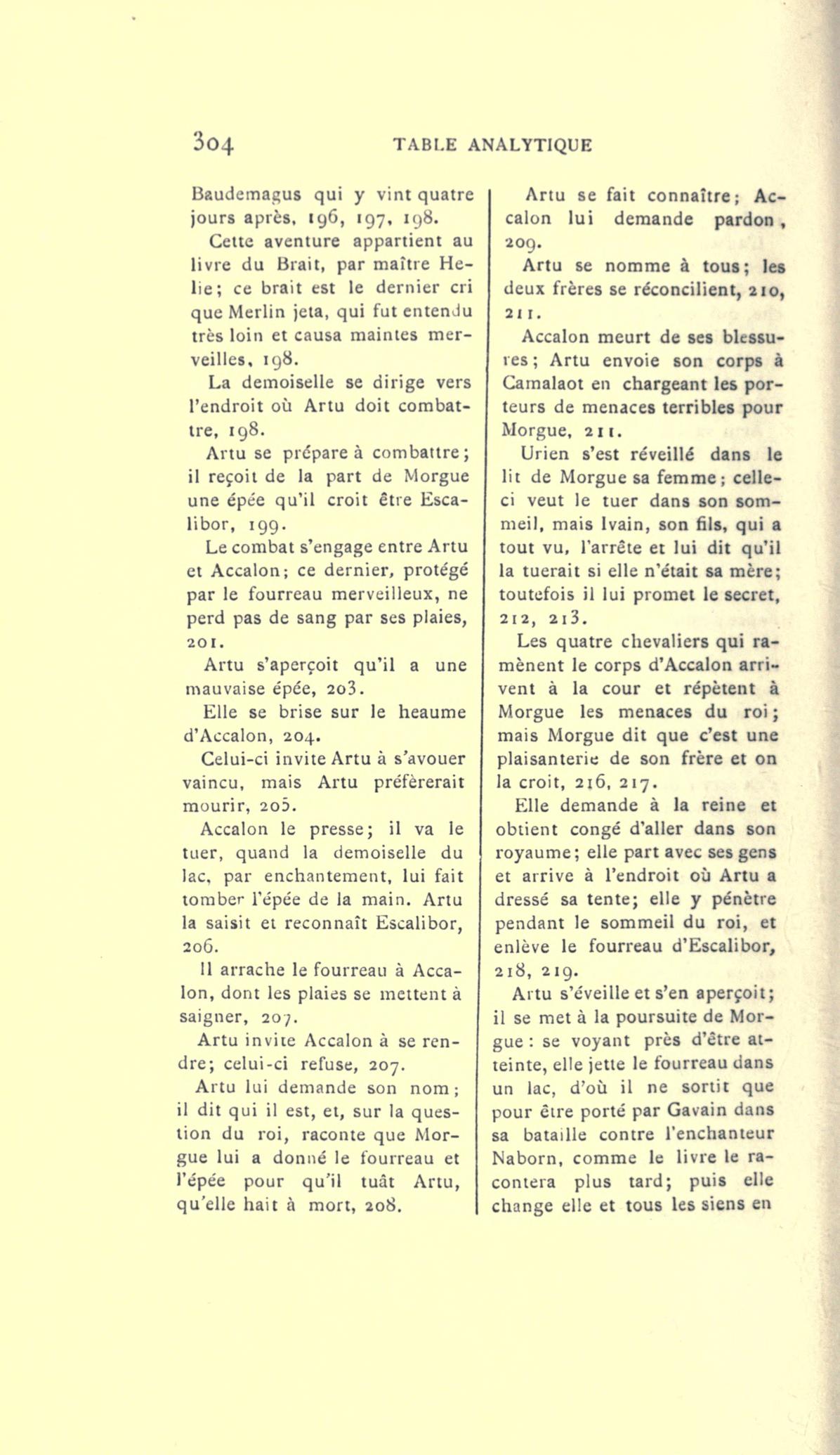 Volume 2, page 304