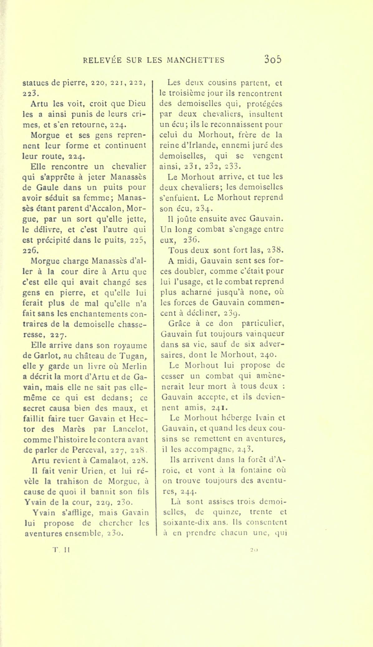 Volume 2, page 305