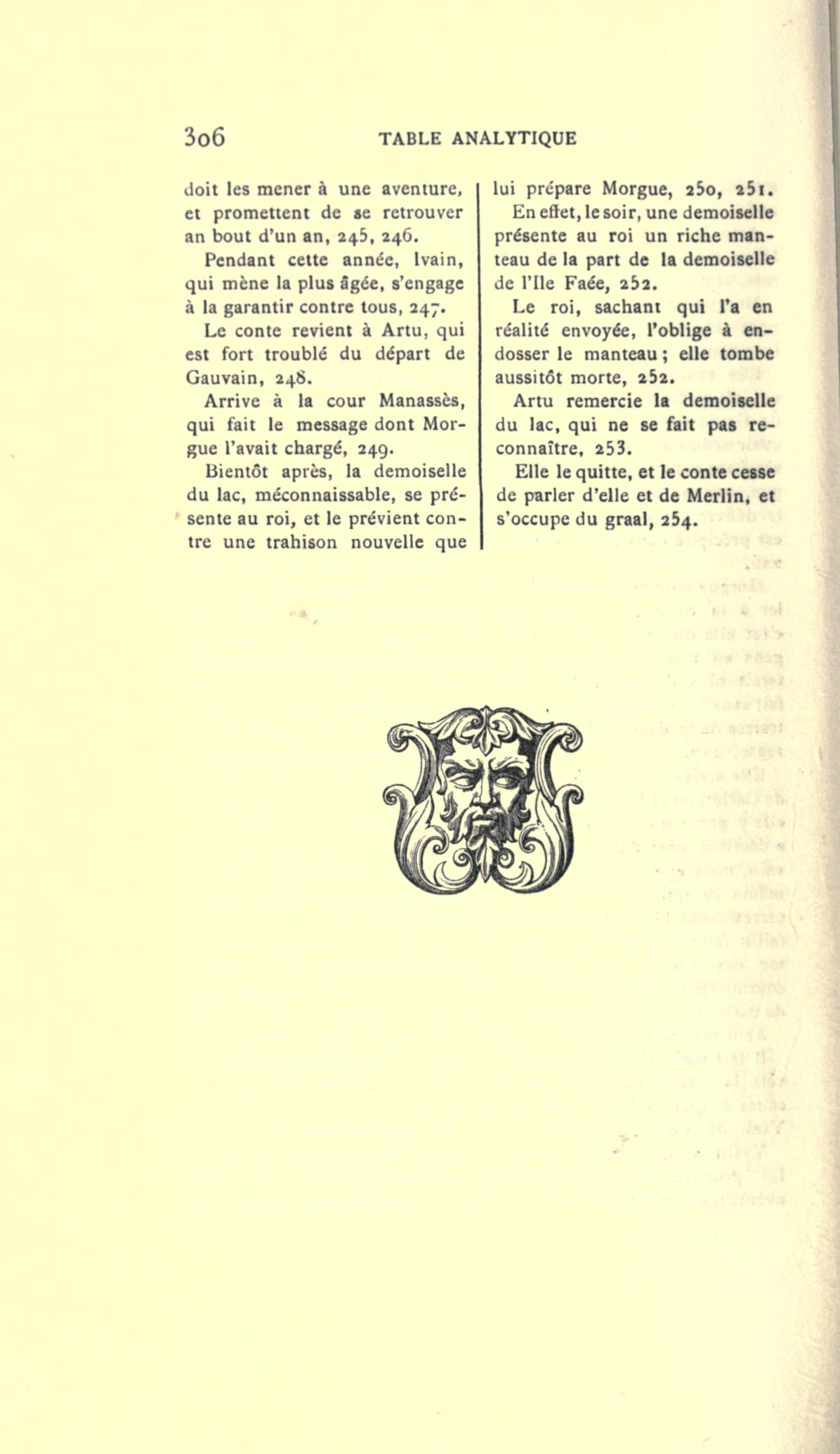 Volume 2, page 306