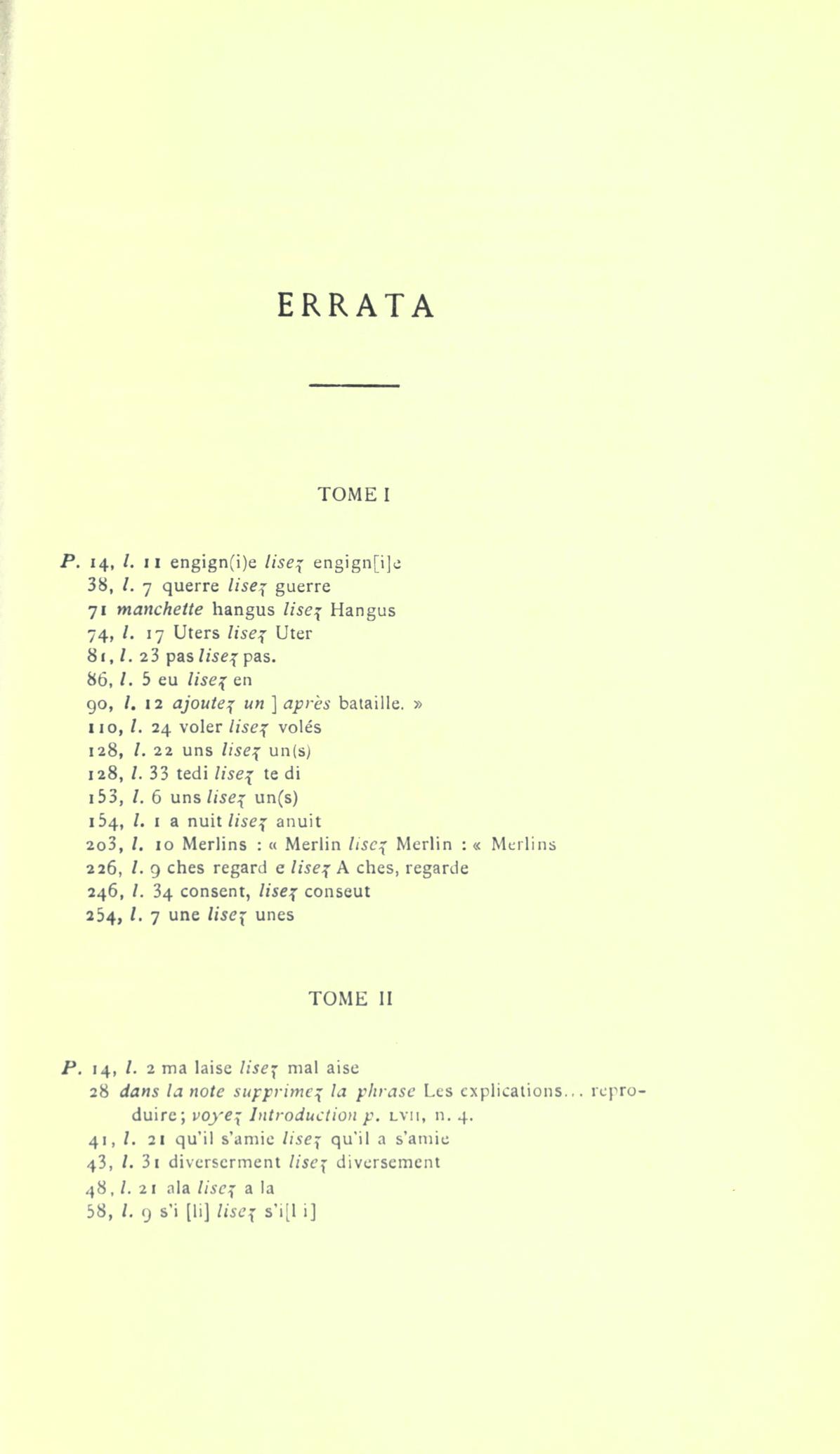 Volume 2, page 307