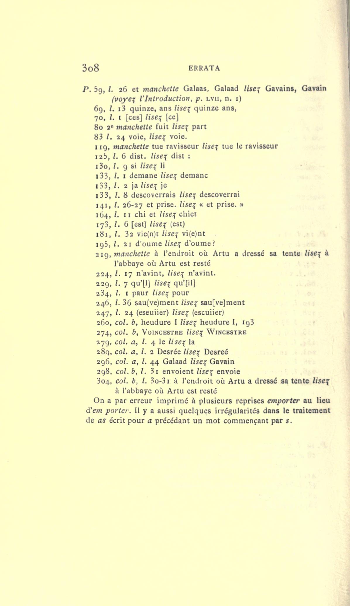 Volume 2, page 308